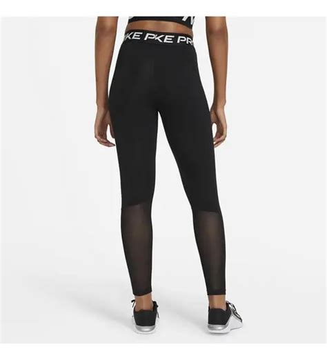 nike hardloop tight dames zwart|Hardloopleggings voor dames .